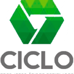 CICLO