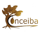 CONCEIBA