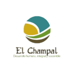 EL CHAMPAL
