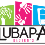 LUBAPA