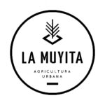 MUYITA