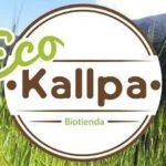 ecokallpa