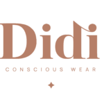 Logo Didi copia
