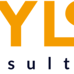 Logo KYLS Consulting