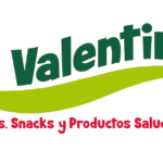 Logo La Valentina