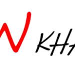 Logo New Khatu
