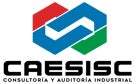CAESISC logo