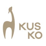 KUSKO LOGO png