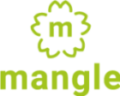 Mangle logo