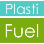 Plastifuel logo