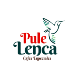 Pule Lenca LOGO PNG