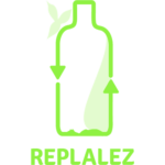 REPLALEZ LOGO PNG