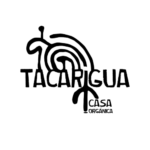 TACARIGUA LOGO PNG