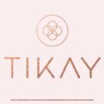 TIKAY LOGO 2
