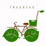TREEBIKE Logo