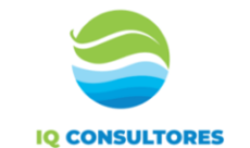 ECUADOR