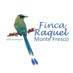 Diseño sin título (8)