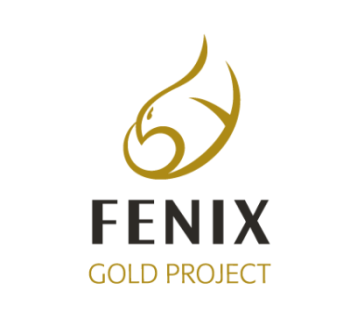 FENIX