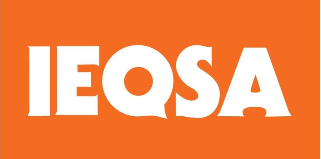 IEQSA