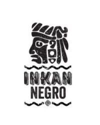Inkan-Negro