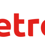 Logo_actual_de_Petroperú