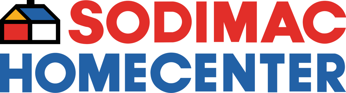 Sodimac_Homecenter_Per_2004