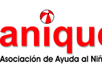 aniquem