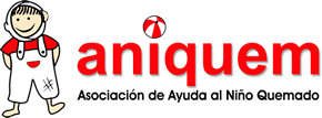 aniquem