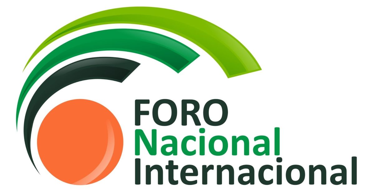 foro