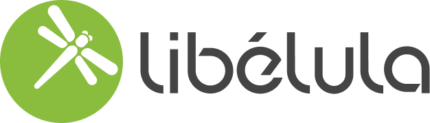 libelula