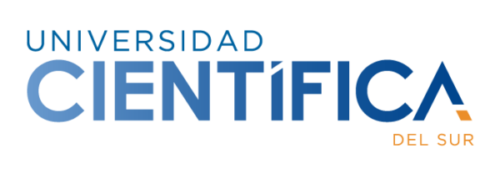 PERÚ