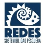 redes