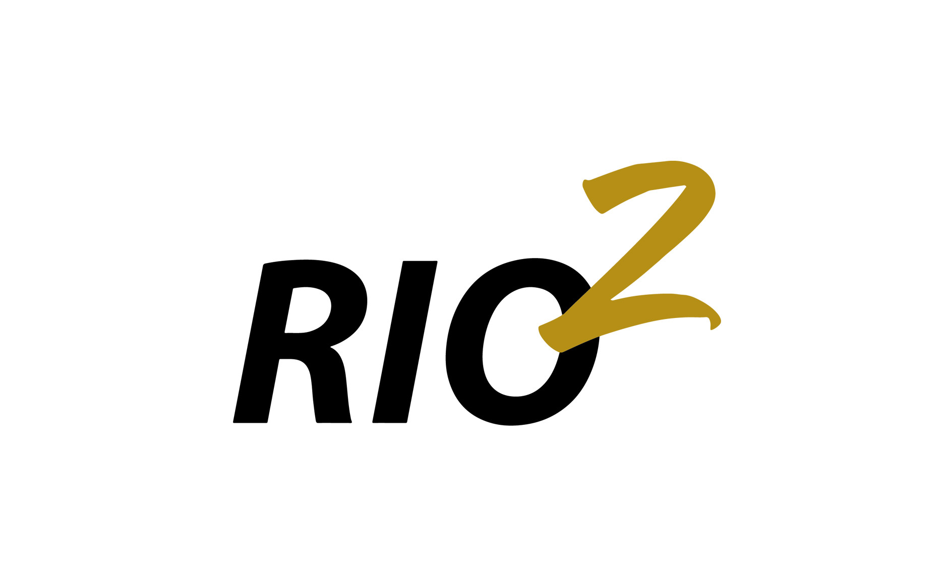 rio