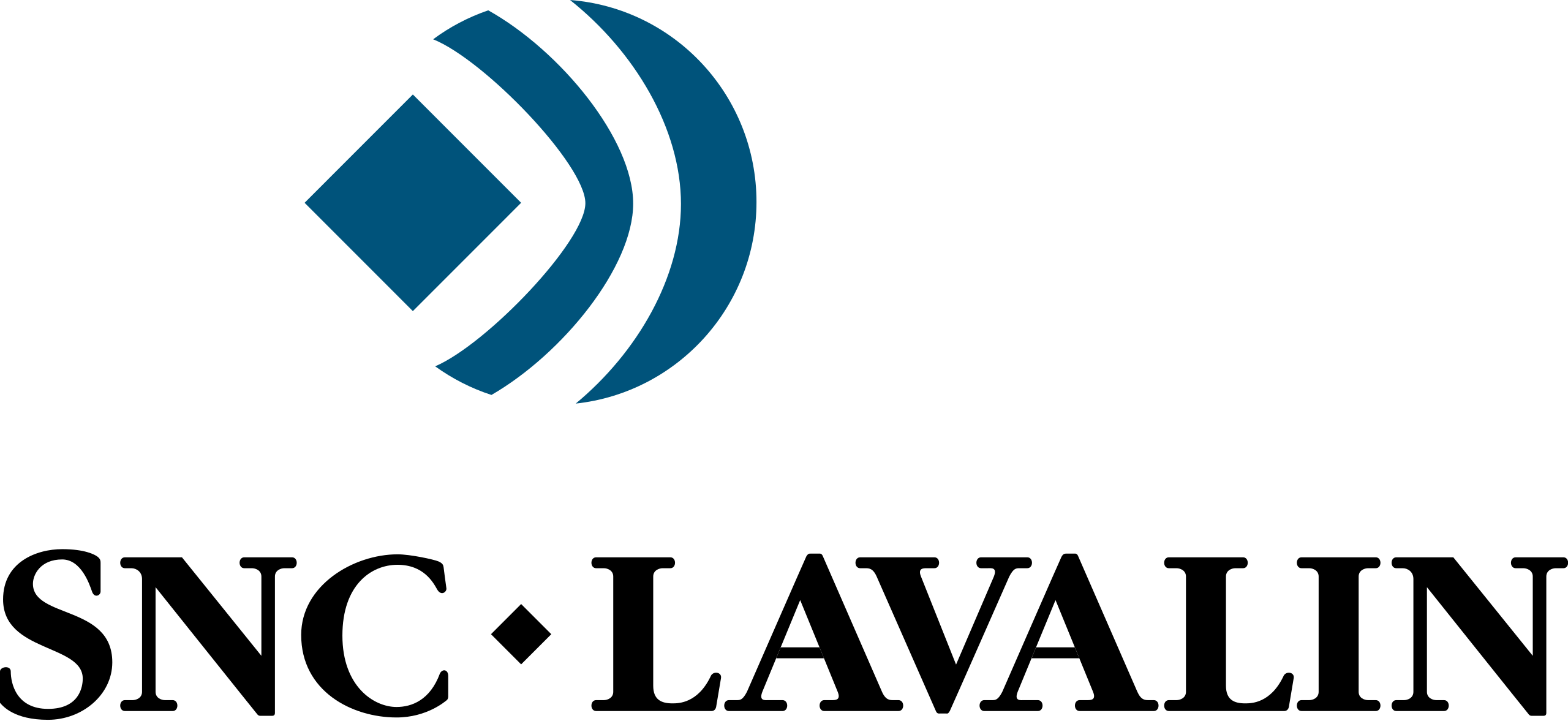 snc