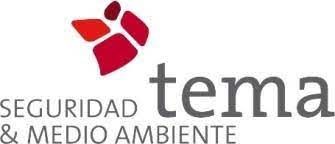 tema