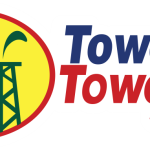 tower