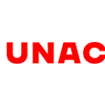 unacem-2022