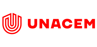 unacem-2022