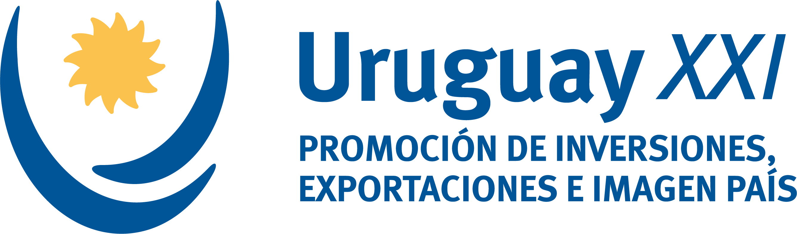 uruguay