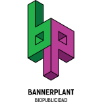 Bannerplant LOGO