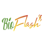 Bioflash LOGO