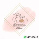 Bisutemila LOGO