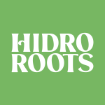 HIDROROOTS-02