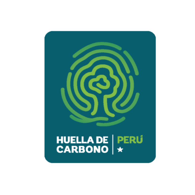 HCP Ecodeli tamaño