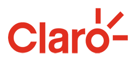 Claro-Logo-tumb