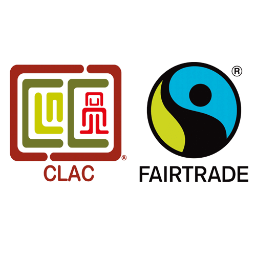 Logo CLAC
