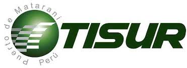 logo TISUR