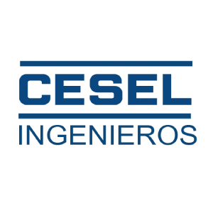 cesel-ingenieros