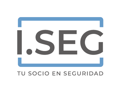 logo-isegcorp