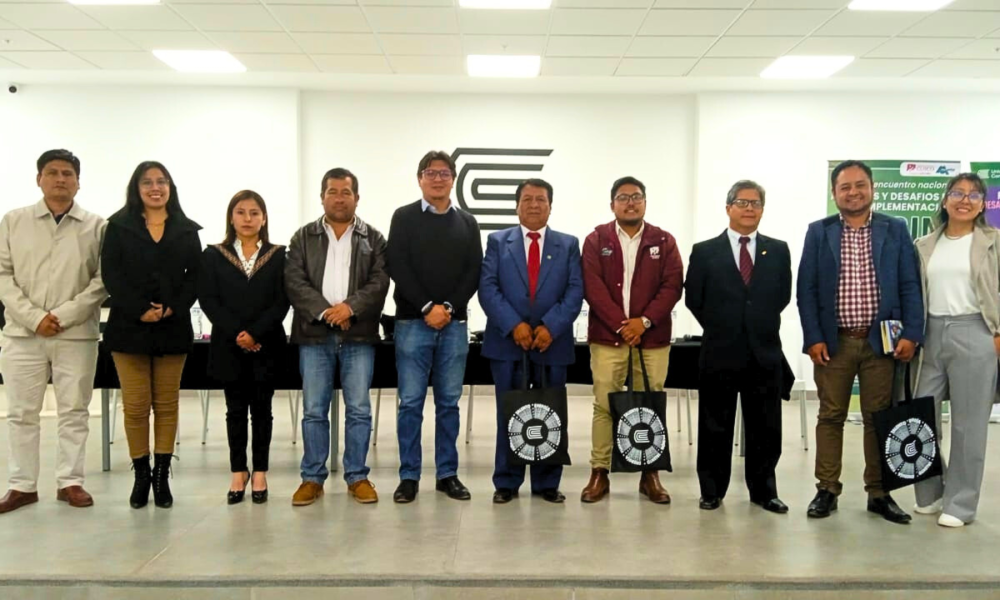 Grupal (1)